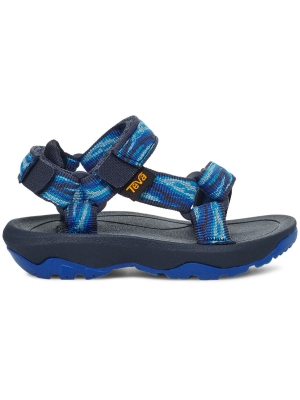 Teva Teva K Hurricane XLT 2 Teva Teva K Hurricane XLT 2