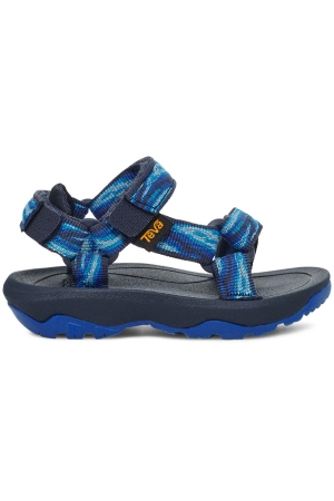 Teva Teva K Hurricane XLT 2 Waves Mood Indigo Teva Teva K Hurricane XLT 2 Waves Mood Indigo