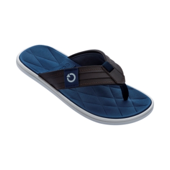 Cartago Malta heren slippers
