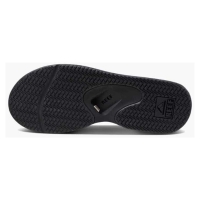 Reef Fanning teenslipper All Black RF002026ALB