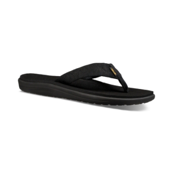 Teva M Voya Flip