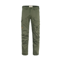 fjällräven Vidda Pro Lite Trousers M 625_Laurel Green F86891 625 L