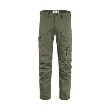 Fjällräven Vidda Pro Lite Trousers M