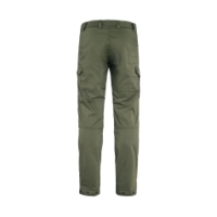 fjällräven Vidda Pro Lite Trousers M 625_Laurel Green F86891 625 L
