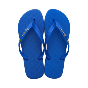 Ipanema Classic Brasil