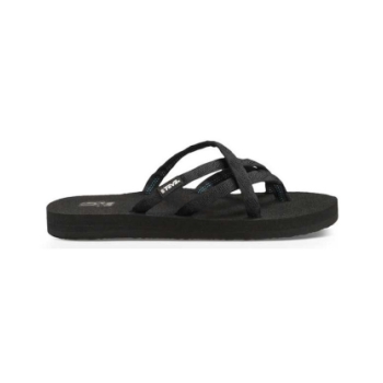 Teva Olowahu Women slippers