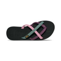teva Olowahu Women slippers LLT_Lilas Multi 6840
