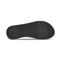 teva Olowahu Women slippers LLT_Lilas Multi 6840