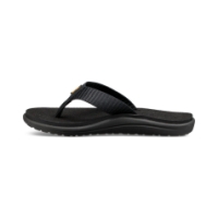 teva Voya Flip Women BAR STREET BLACK 1019040-BSBL