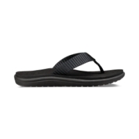 teva Voya Flip Women BAR STREET BLACK 1019040-BSBL
