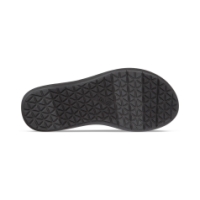 teva Voya Flip Women BAR STREET BLACK 1019040-BSBL