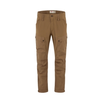 Fjällräven Keb Trousers M Regular