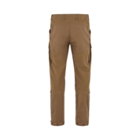 fjällräven Keb Trousers M Regular 265_Wood Brown F87176
