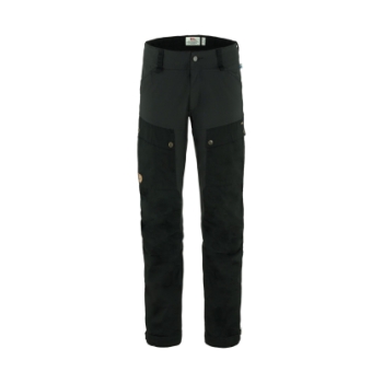 Fjällräven Keb Trousers M Regular