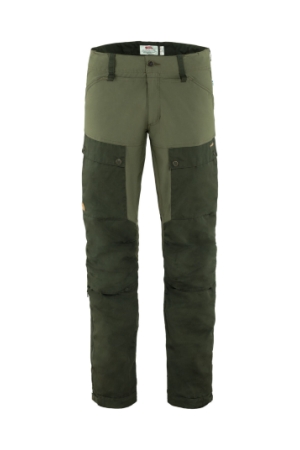 Groen