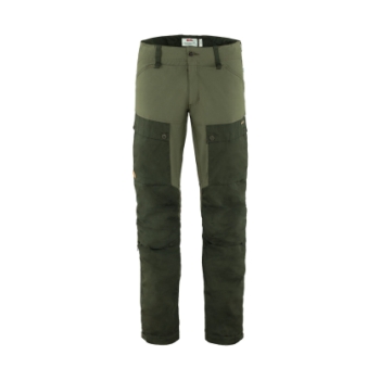 Fjällräven Keb Trousers M Regular