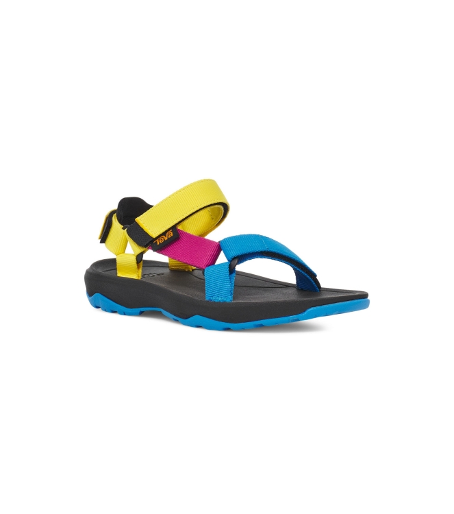Teva sandalen 1019390C-WMT  bij Leerentveldvrijetijd.nl