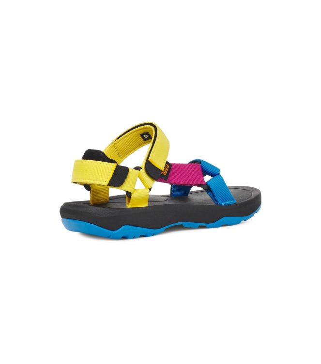 Teva sandalen 1019390C-WMT  bij Leerentveldvrijetijd.nl