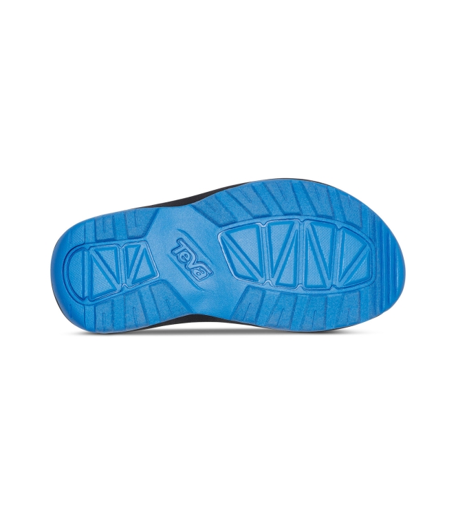 Teva sandalen 1019390C-WMT  bij Leerentveldvrijetijd.nl