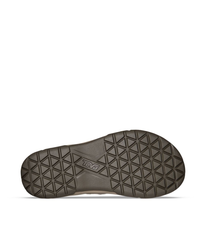 Teva slippers 1015150-WAL marine bij Leerentveldvrijetijd.nl