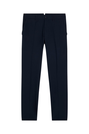 j. lindeberg j. lindeberg Ellott Pant JL Navy j. lindeberg j. lindeberg Ellott Pant JL Navy