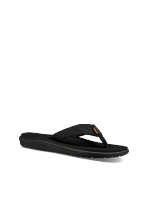 Teva Teva M Voya Flip