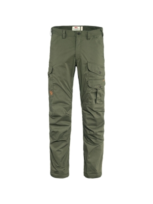 Fjällräven Fjällräven Vidda Pro Lite Trousers M