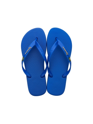 Ipanema Ipanema Classic Brasil