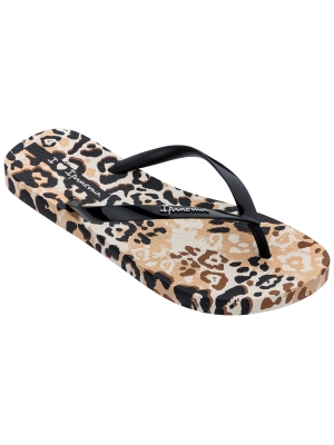 Ipanema Ipanema I Love Safari Slippers Ipanema Ipanema I Love Safari Slippers