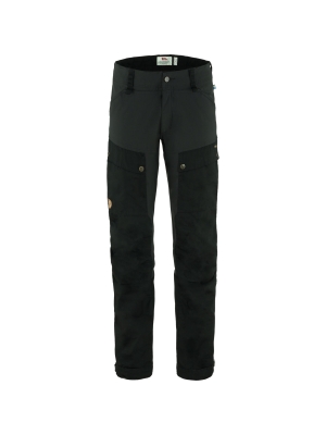 Fjällräven Fjällräven Keb Trousers M Regular