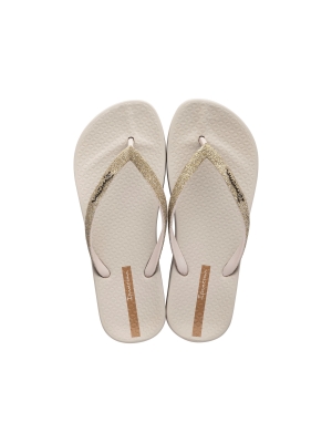 Ipanema Ipanema Anatomic Lolita Slippers