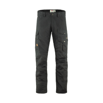 Fjällräven Barents Pro Trousers M