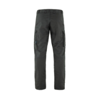 fjällräven Barents Pro Trousers M 303_Dark Grey F87179