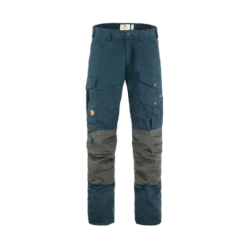 Fjällräven Barents Pro Trousers M