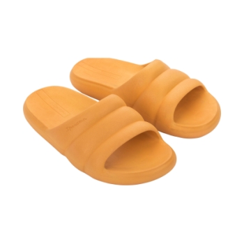 Ipanema Bliss Slide