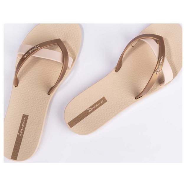 ipanema Kirei Beige IP 81805 AG219
