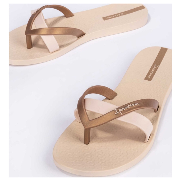 ipanema Kirei Beige IP 81805 AG219