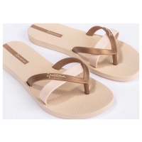 ipanema Kirei Beige IP 81805 AG219