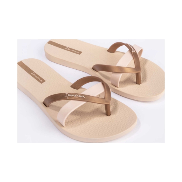 ipanema Kirei Beige IP 81805 AG219