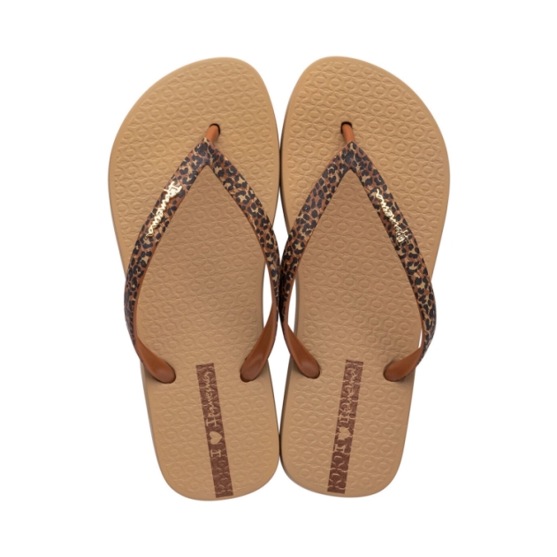 ipanema Duna Beige IP 83443 AJ641