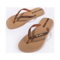 ipanema Duna Beige IP 83443 AJ641