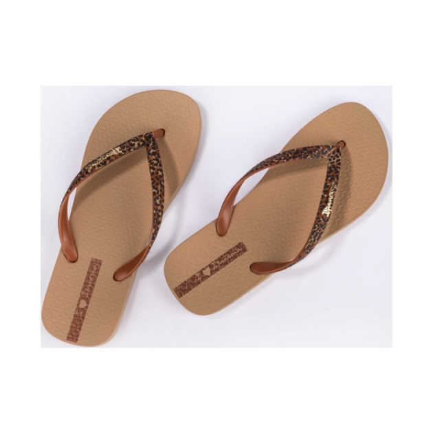 ipanema Duna Beige IP 83443 AJ641