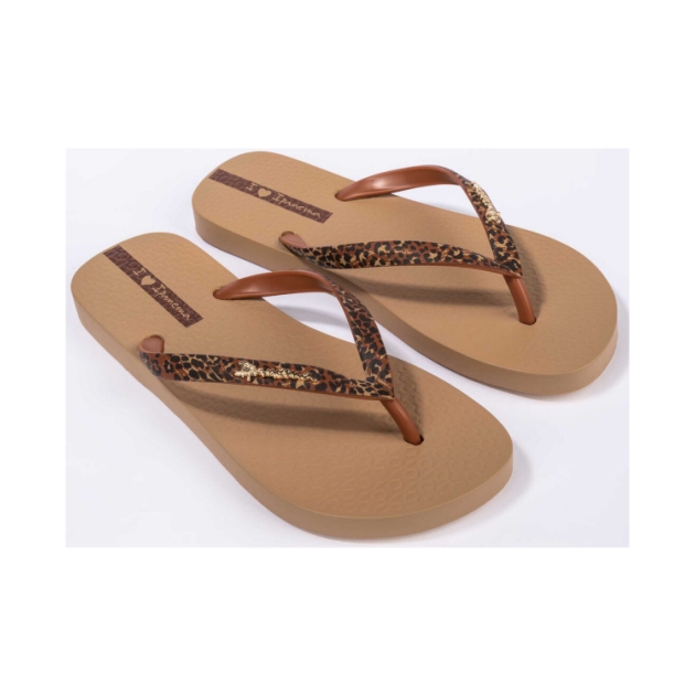 ipanema Duna Beige IP 83443 AJ641