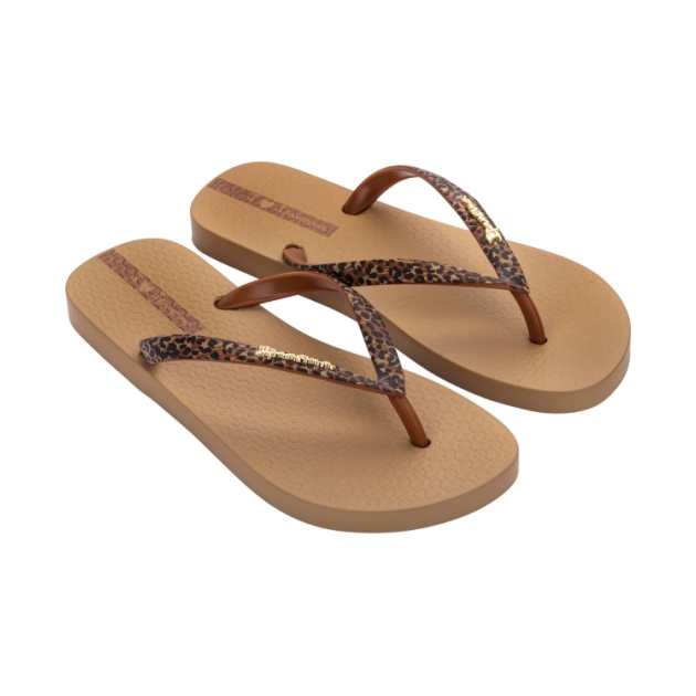 ipanema Duna Beige IP 83443 AJ641