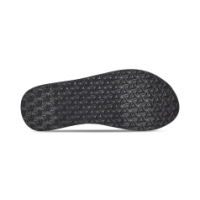 Teva W Olowahu Mixed B Maple Sugar Multi 6840-MBMSM