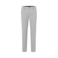 Kjus Men Ike Pants Alloy MG20-D01.K0018008