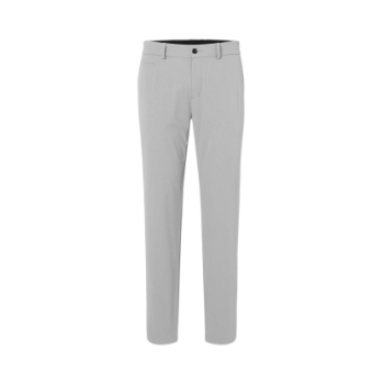 Kjus Men Ike Pants