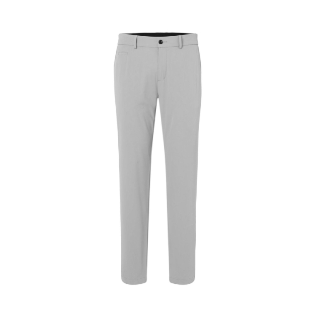 Kjus Men Ike Pants Alloy MG20-D01.K0018008