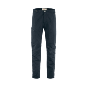 Fjällräven Abisko Hike Trousers M