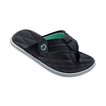 Cartago Malta Kids Slippers
